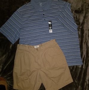 Mens Bundle
